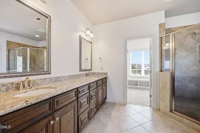 4505 Heritage Gates Drive, Rolesville, NC 27571 - Photo 29
