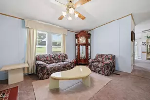 1427 Cherokee Trail, Sanford, NC 27332 - Photo 19