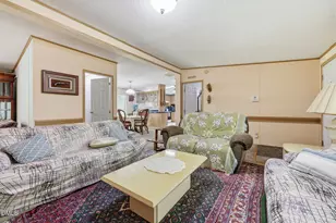 1427 Cherokee Trail, Sanford, NC 27332 - Photo 9