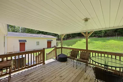 1427 Cherokee Trail, Sanford, NC 27332 - Photo 35