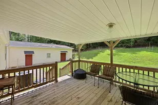 1427 Cherokee Trail, Sanford, NC 27332 - Photo 35