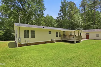 1427 Cherokee Trail, Sanford, NC 27332 - Photo 39