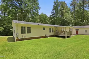 1427 Cherokee Trail, Sanford, NC 27332 - Photo 39