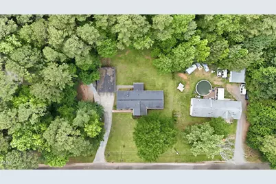 1427 Cherokee Trail, Sanford, NC 27332 - Photo 45