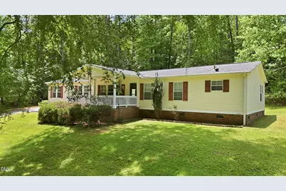 1427 Cherokee Trail, Sanford, NC 27332 - Photo 3