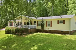 1427 Cherokee Trail, Sanford, NC 27332 - Photo 3