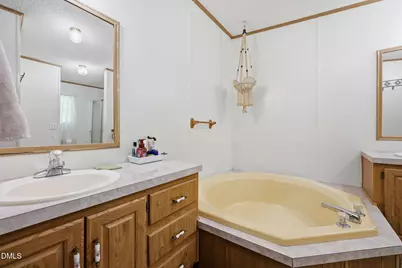 1427 Cherokee Trail, Sanford, NC 27332 - Photo 25