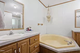 1427 Cherokee Trail, Sanford, NC 27332 - Photo 25