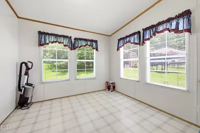 1427 Cherokee Trail, Sanford, NC 27332 - Photo 17