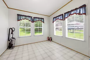 1427 Cherokee Trail, Sanford, NC 27332 - Photo 17