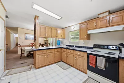 1427 Cherokee Trail, Sanford, NC 27332 - Photo 13