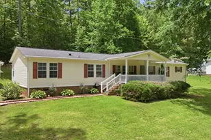 1427 Cherokee Trail, Sanford, NC 27332 - Photo 1