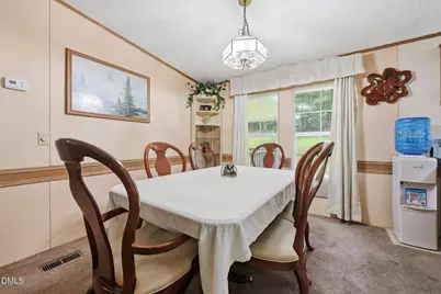 1427 Cherokee Trail, Sanford, NC 27332 - Photo 11