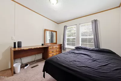 1427 Cherokee Trail, Sanford, NC 27332 - Photo 29