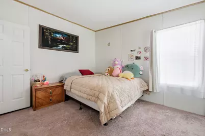1427 Cherokee Trail, Sanford, NC 27332 - Photo 27