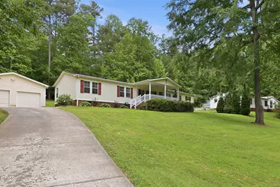 1427 Cherokee Trail, Sanford, NC 27332 - Photo 43