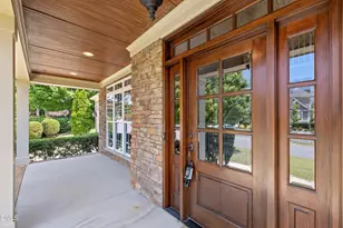 824 Magalloway Drive, Cary, NC 27519 - Photo 3