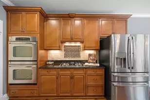 824 Magalloway Drive, Cary, NC 27519 - Photo 27