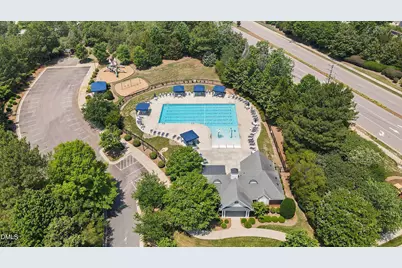 824 Magalloway Drive, Cary, NC 27519 - Photo 77