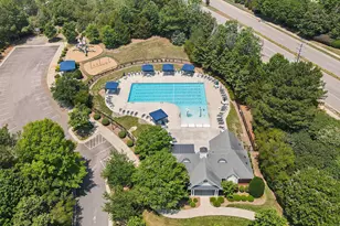824 Magalloway Drive, Cary, NC 27519 - Photo 77