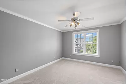 824 Magalloway Drive, Cary, NC 27519 - Photo 41