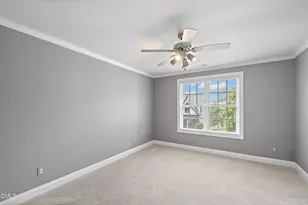 824 Magalloway Drive, Cary, NC 27519 - Photo 41