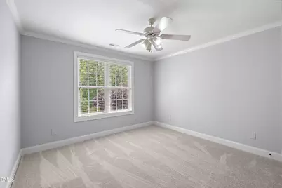 824 Magalloway Drive, Cary, NC 27519 - Photo 51