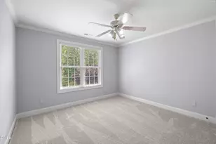 824 Magalloway Drive, Cary, NC 27519 - Photo 51