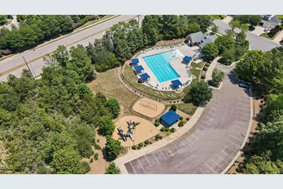 824 Magalloway Drive, Cary, NC 27519 - Photo 79