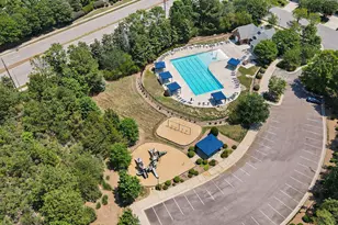 824 Magalloway Drive, Cary, NC 27519 - Photo 79