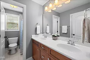 824 Magalloway Drive, Cary, NC 27519 - Photo 49