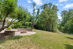 824 Magalloway Drive, Cary, NC 27519 - Photo 61