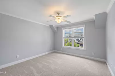 824 Magalloway Drive, Cary, NC 27519 - Photo 47