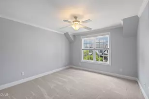 824 Magalloway Drive, Cary, NC 27519 - Photo 47