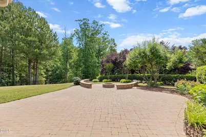 824 Magalloway Drive, Cary, NC 27519 - Photo 57