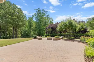 824 Magalloway Drive, Cary, NC 27519 - Photo 57