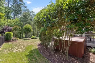 824 Magalloway Drive, Cary, NC 27519 - Photo 65