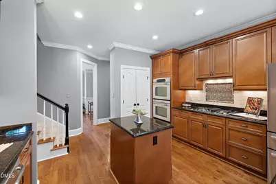 824 Magalloway Drive, Cary, NC 27519 - Photo 23