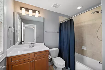 824 Magalloway Drive, Cary, NC 27519 - Photo 43