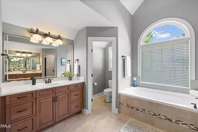 824 Magalloway Drive, Cary, NC 27519 - Photo 39