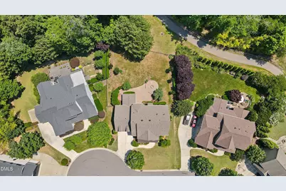 824 Magalloway Drive, Cary, NC 27519 - Photo 73