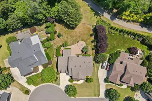 824 Magalloway Drive, Cary, NC 27519 - Photo 73