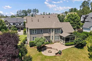 824 Magalloway Drive, Cary, NC 27519 - Photo 71
