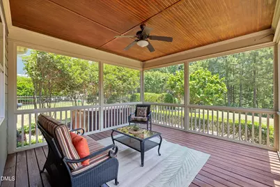 824 Magalloway Drive, Cary, NC 27519 - Photo 55