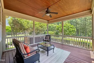 824 Magalloway Drive, Cary, NC 27519 - Photo 55