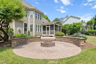 824 Magalloway Drive, Cary, NC 27519 - Photo 59