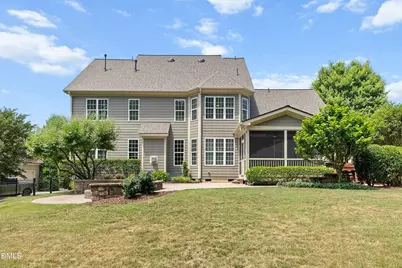 824 Magalloway Drive, Cary, NC 27519 - Photo 63
