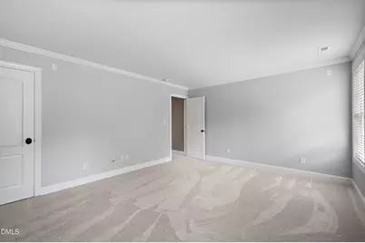 824 Magalloway Drive, Cary, NC 27519 - Photo 45