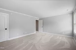 824 Magalloway Drive, Cary, NC 27519 - Photo 45