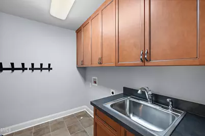 824 Magalloway Drive, Cary, NC 27519 - Photo 53